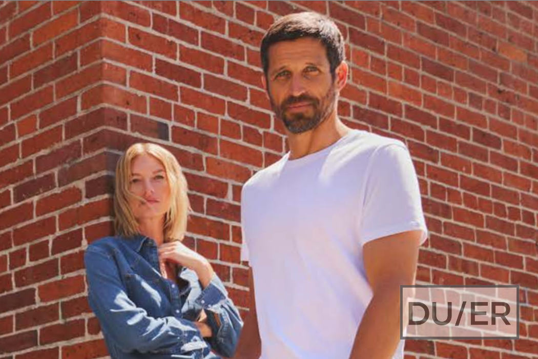 JEN WEBSITE - DUER LOGO (1050 x 700 px)